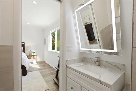 Contact Agent | 722 Tampico, Walnut Creek, CA 94598