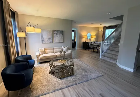 $605,000 | 1361 Southeast 27th Street, Homestead, FL 33035