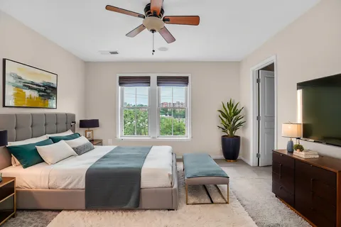 $940,000 | 2619 South Kenmore Court, Arlington, VA 22206