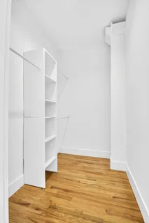 $849,000 | 91 Grand Avenue, Unit 3G | Clinton Hill