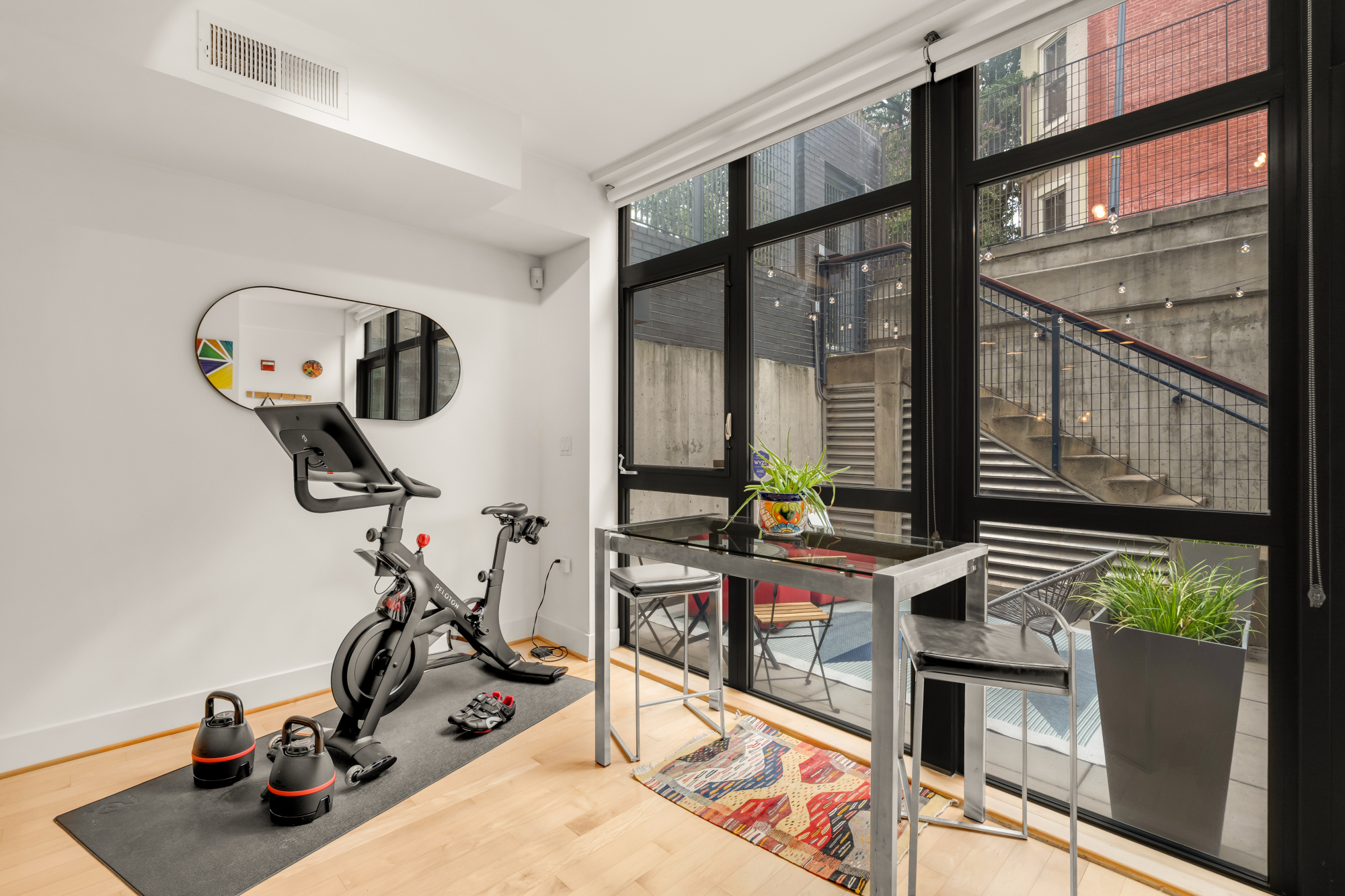 1401 Q Street Northwest, Unit T1 Washington, DC 20009 - Photo 13 of 31