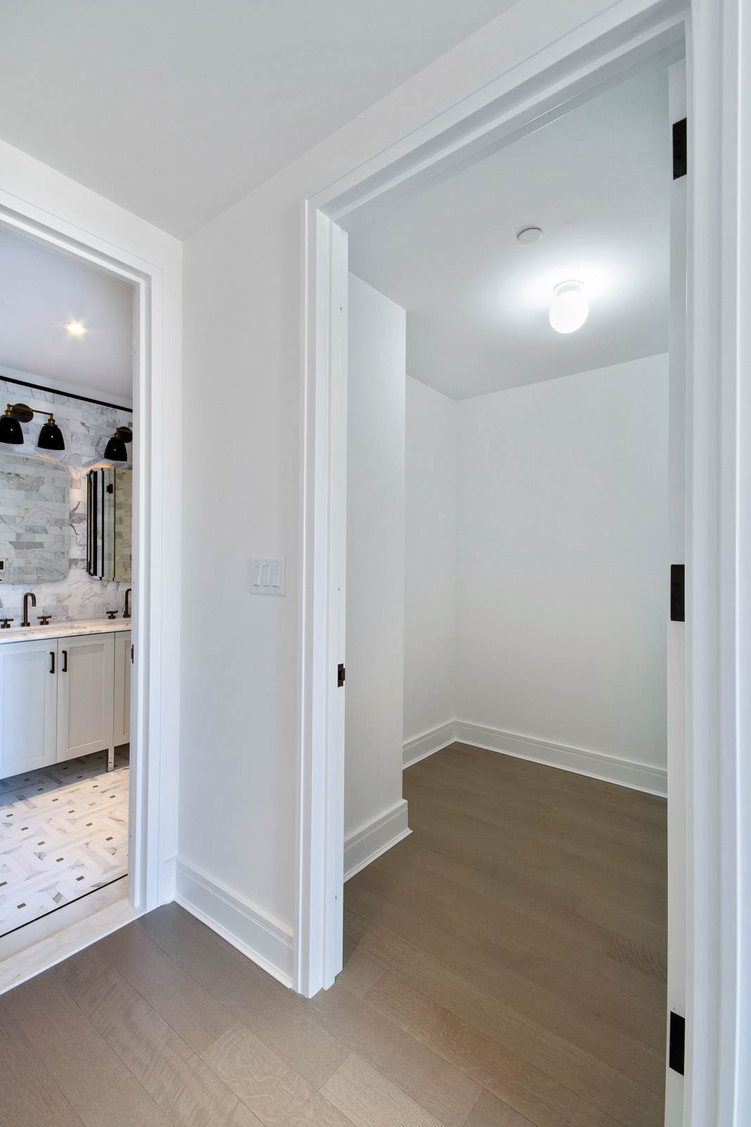 265 State Street, Unit 1114 Brooklyn, NY 11201 - Photo 6 of 15