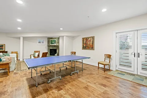 Contact Agent | Address Upon Request, Bethesda, MD 20817