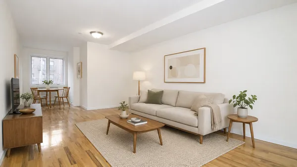 $2,500 | 23-23 31st Avenue, Unit 2A | Astoria