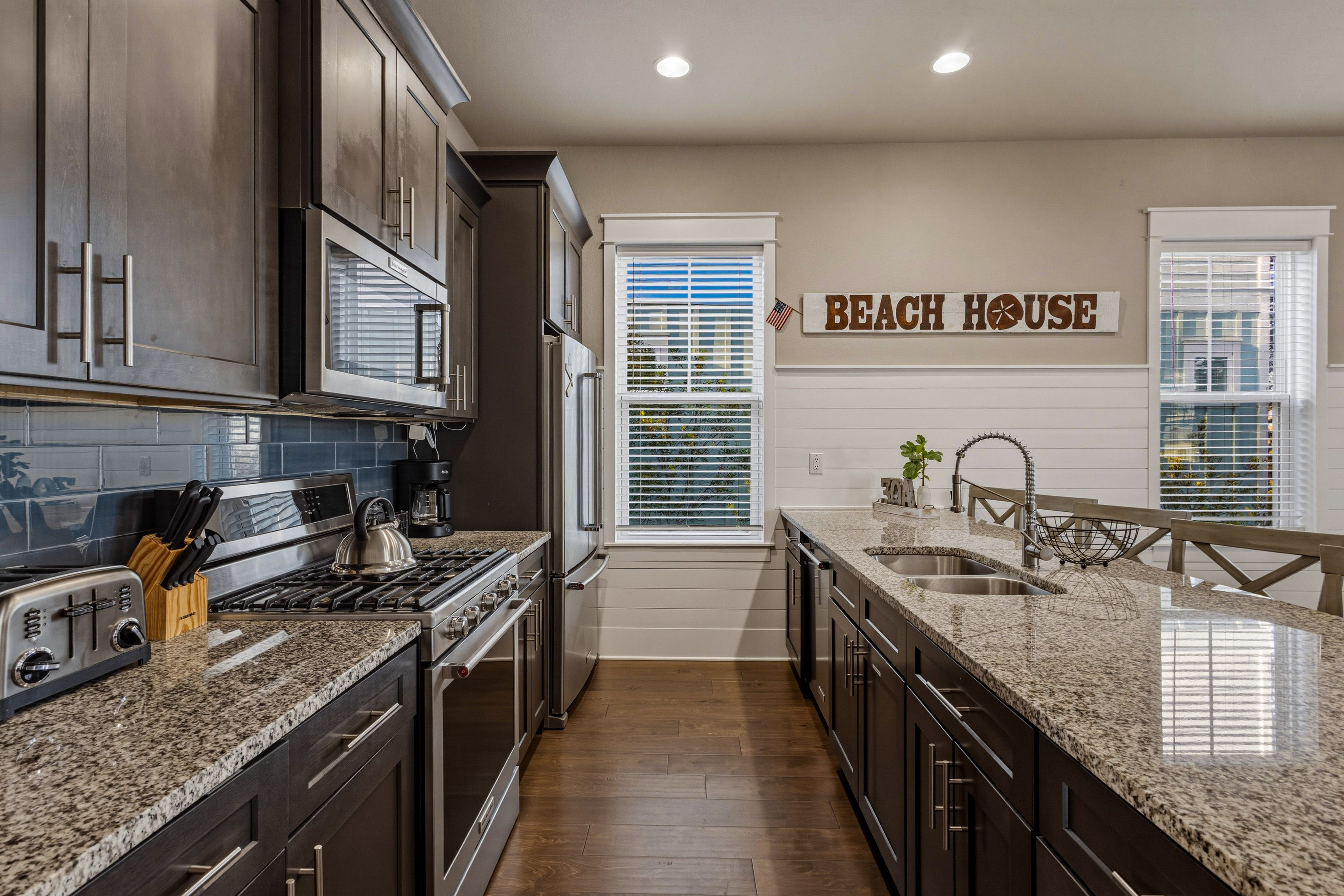 301 Gulfview Circle Santa Rosa Beach, FL 32459 - Photo 10 of 23