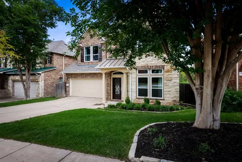 $675,000 | 2705 Golden Gate Park, Austin, TX 78732