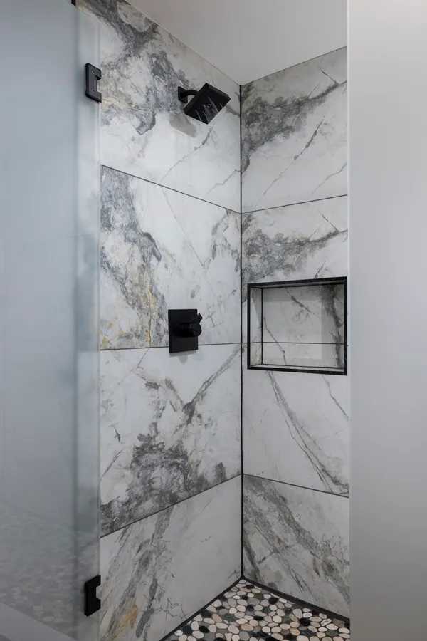 $1,875,000 | 1441 Wazee Street, Unit 503, Denver, CO 80202
