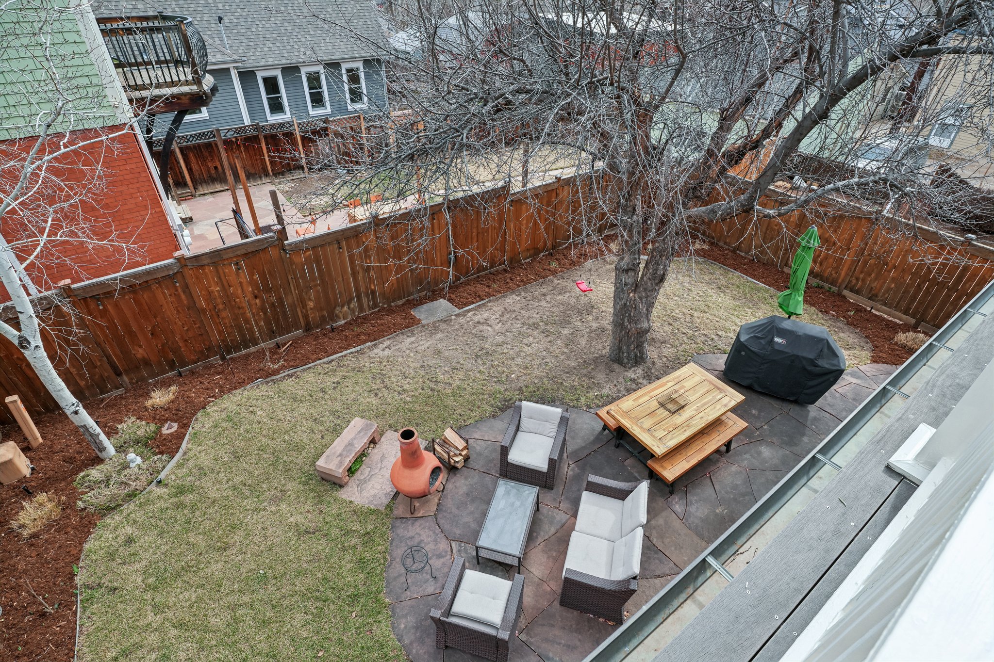 2236 17th Street Boulder, CO 80302 - Photo 62 of 80