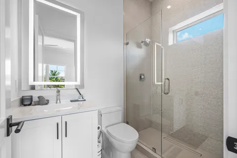 $8,895,000 | 12898 Shore Drive, Palm Beach Gardens, FL 33410