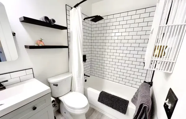 $375,000 | 4827 White Rock Circle, Unit E, Boulder, CO 80301