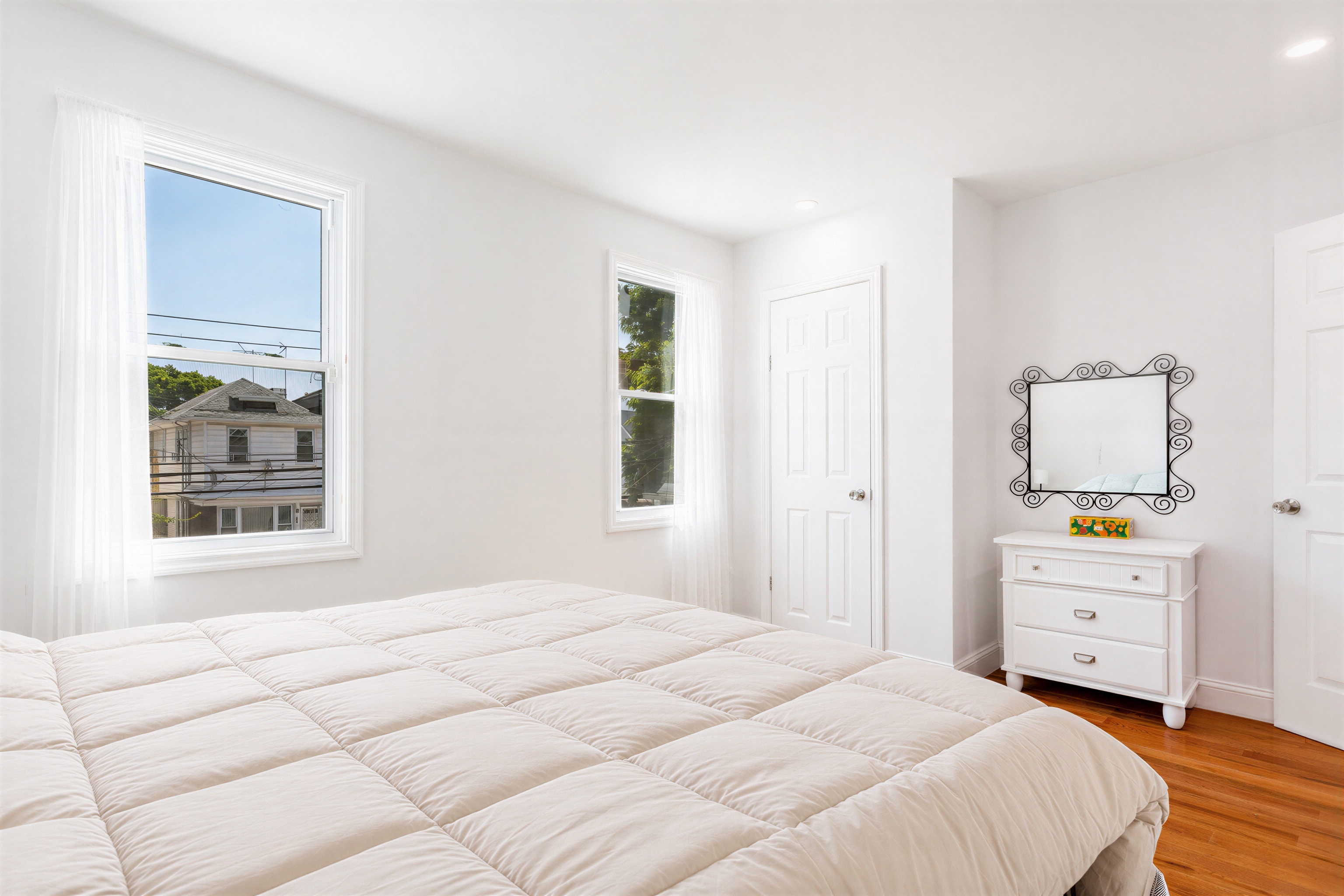 586 East 42nd Street Brooklyn, NY 11203 - Photo 19 of 24