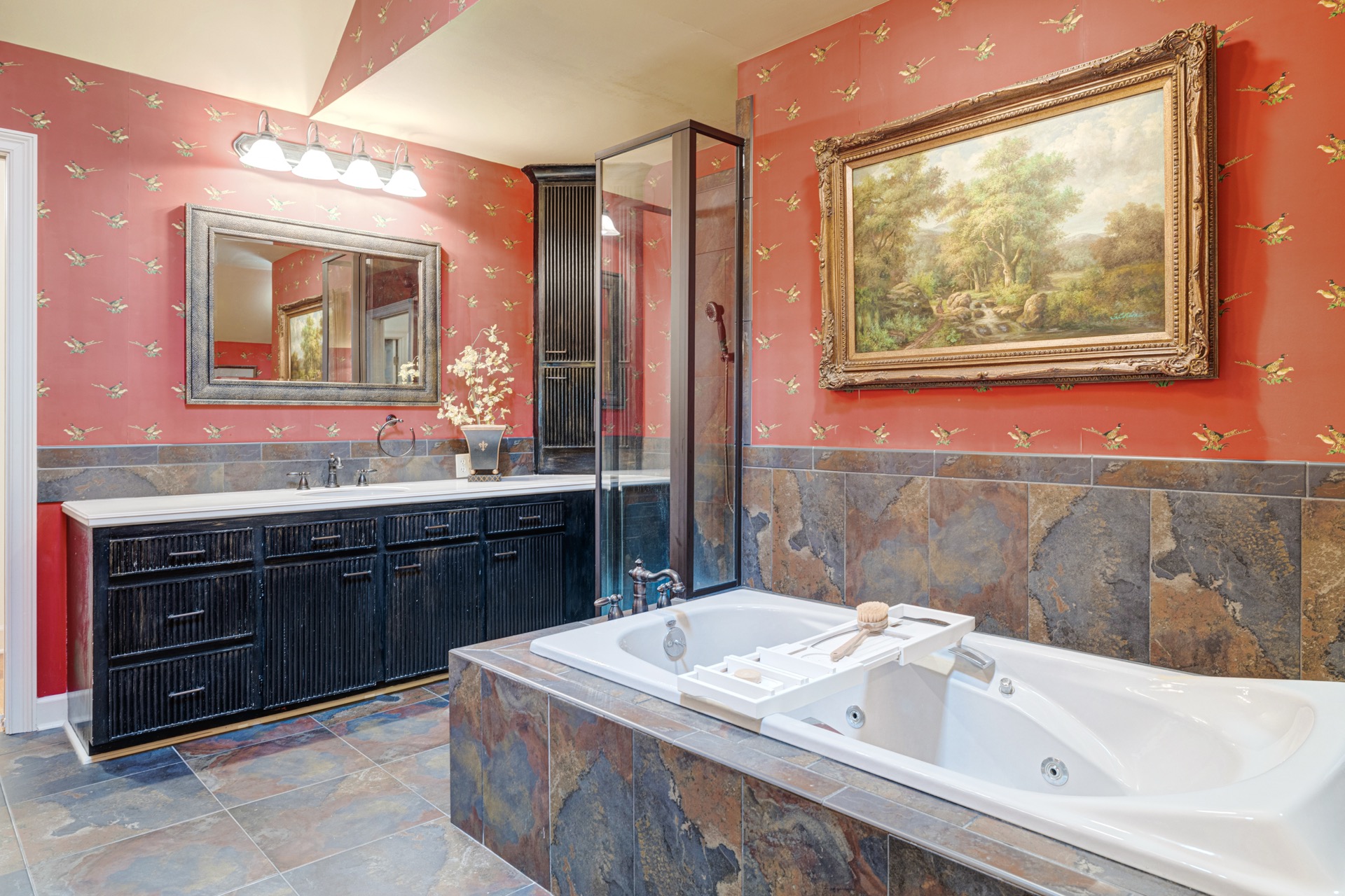 105 Mill Valley Run Lafayette, LA 70508 - Photo 50 of 86