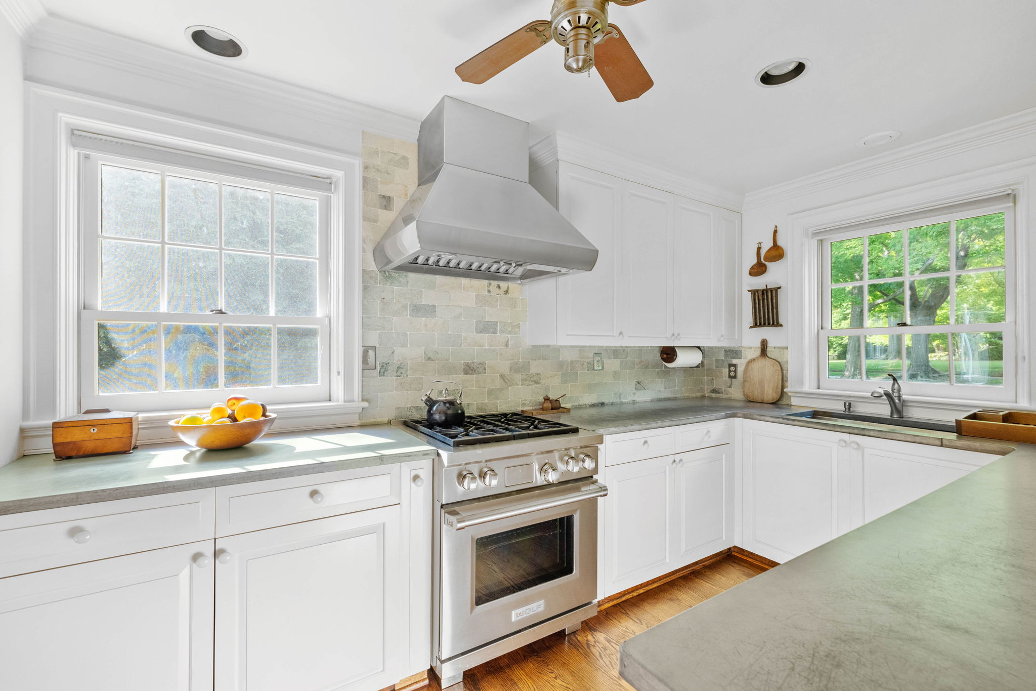 908 Stuart Road Wilmington, DE 19807 - Photo 13 of 31