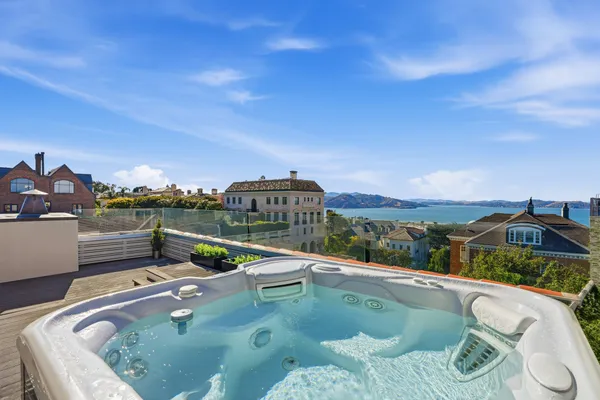 $55,000 | 2998 Pacific Avenue, San Francisco, CA 94115