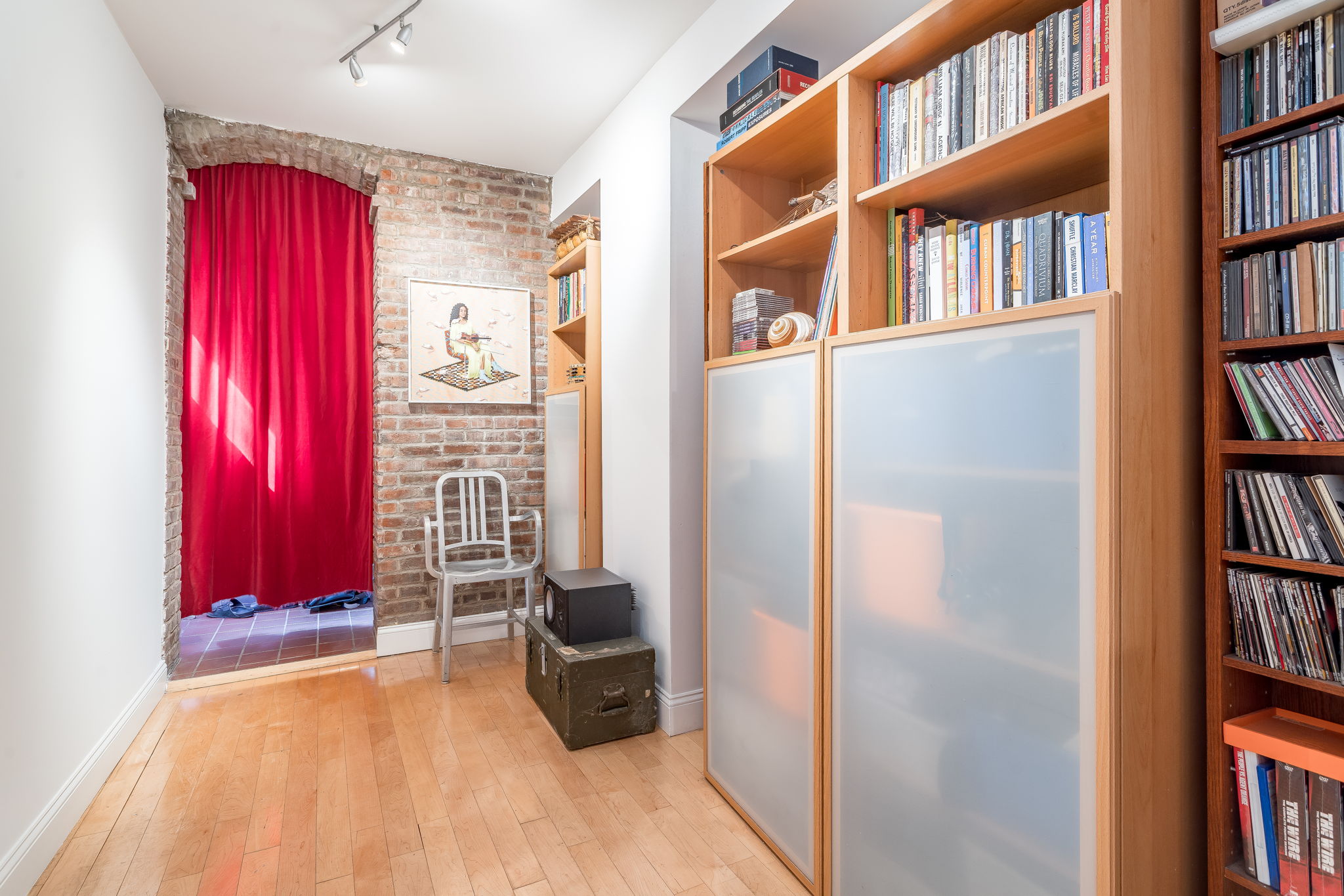 207 Edgecombe Avenue Manhattan, NY 10030 - Photo 19 of 23