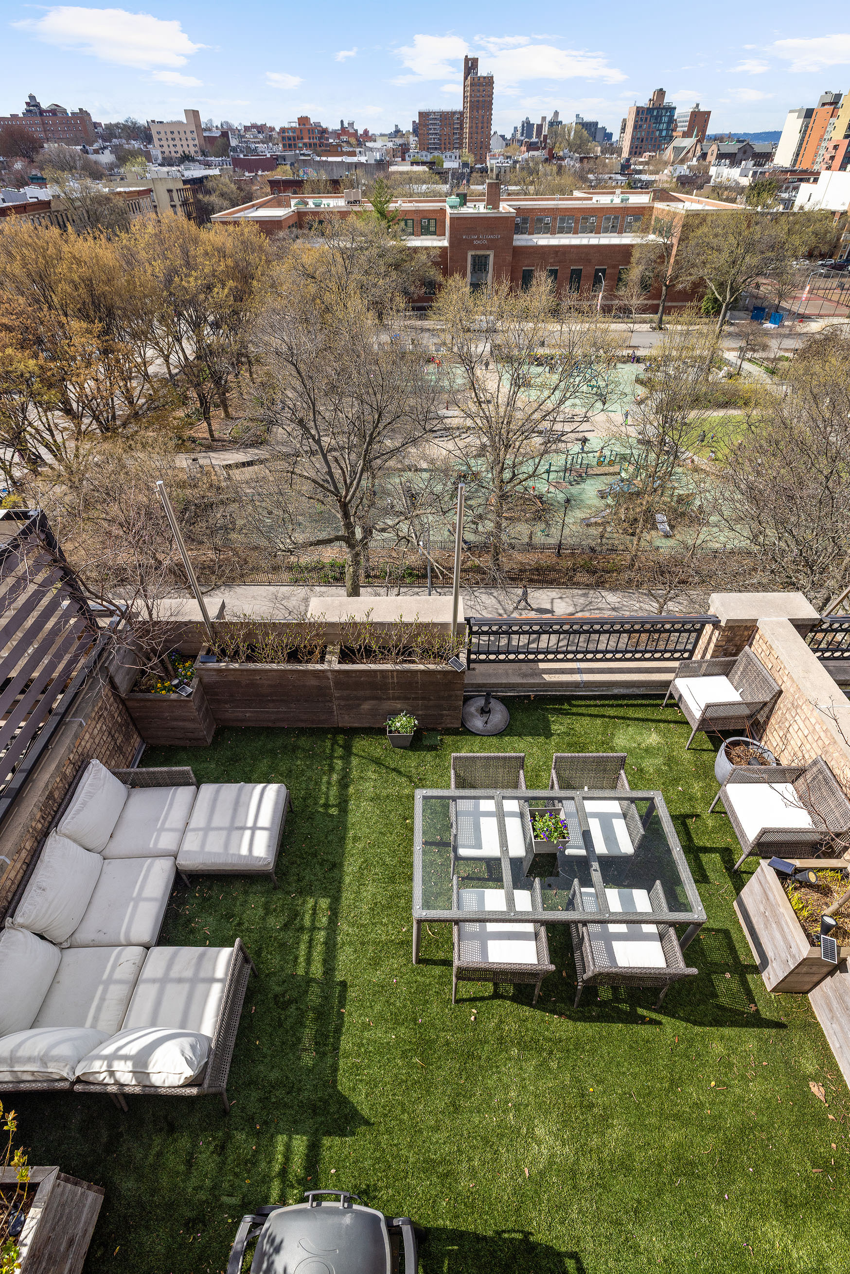353 3rd Street, Unit B5B Brooklyn, NY 11215 - Photo 12 of 22