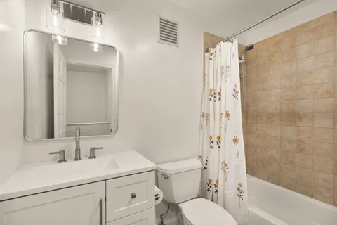 $925,000 | 1614 Beekman Place Northwest, Unit C, Washington, DC 20009