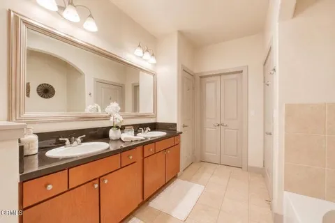 $698,000 | 840 East Green Street, Unit 309, Pasadena, CA 91101
