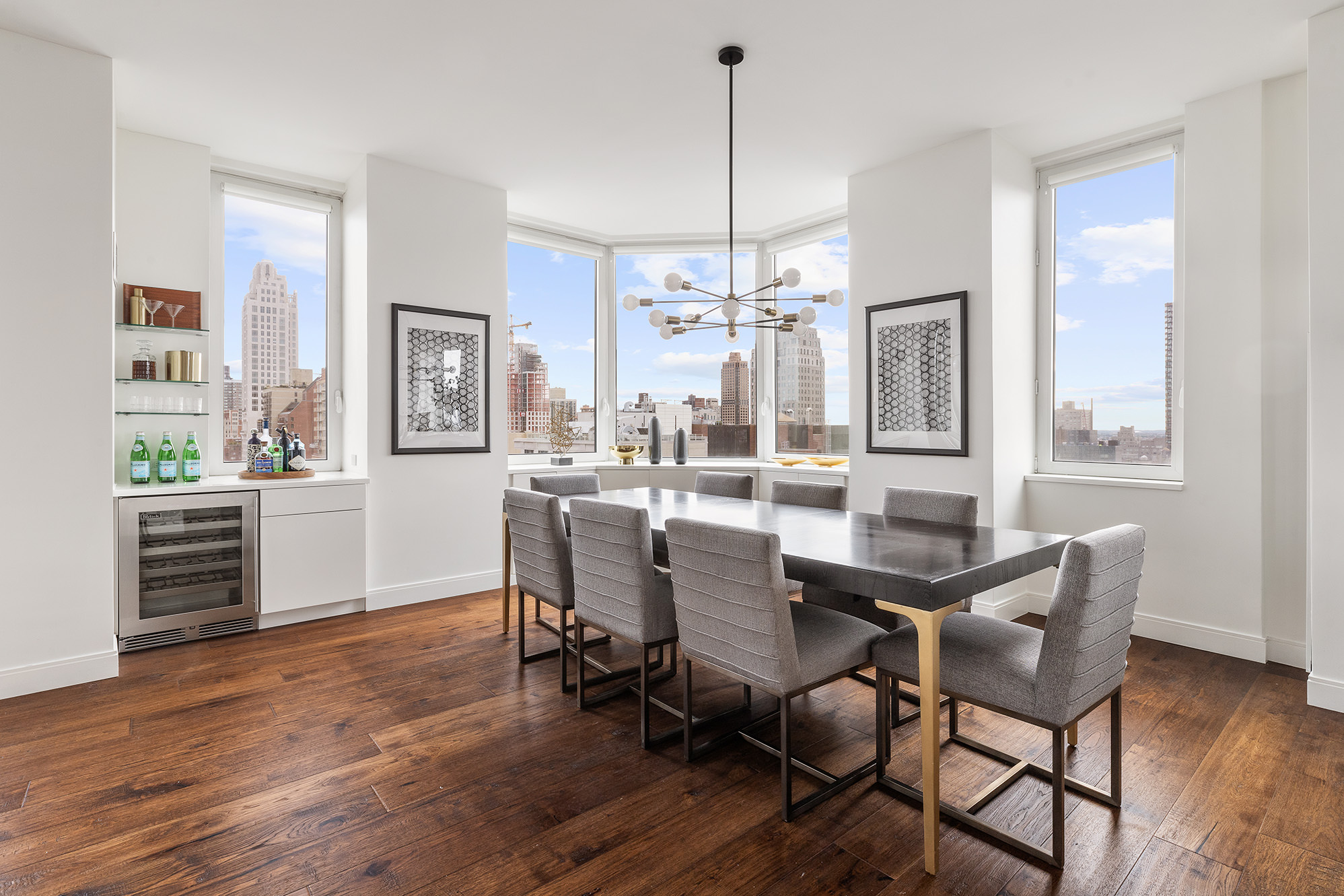 188 East 78th Street, Unit 23B Manhattan, NY 10075 - Photo 3 of 25