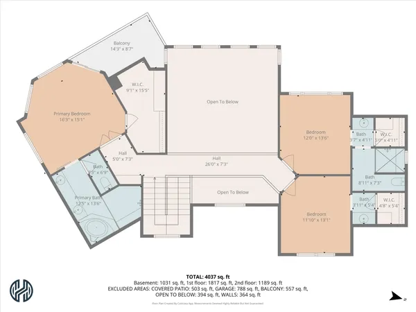 $2,250,000 | 7260 South Frog Hollow Lane, Evergreen, CO 80439