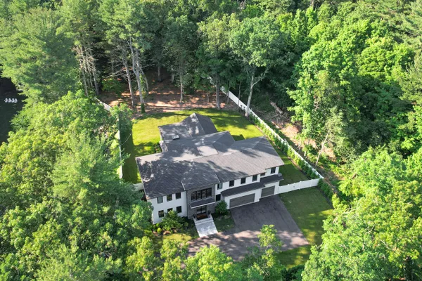 $3,795,000 | 365 Charles River Street, Needham, MA 02492