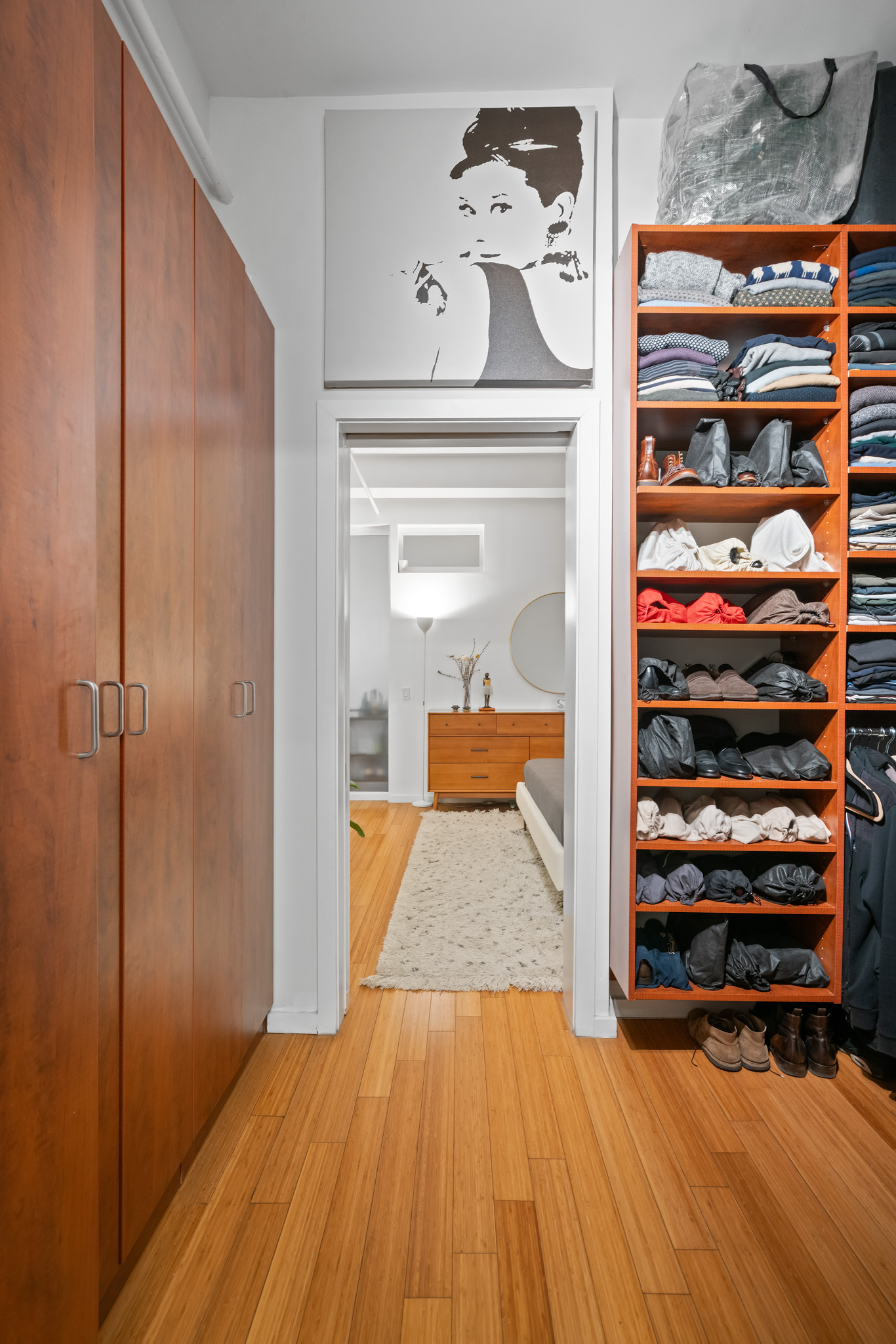 365 Bridge Street, Unit 7G Brooklyn, NY 11201 - Photo 8 of 20