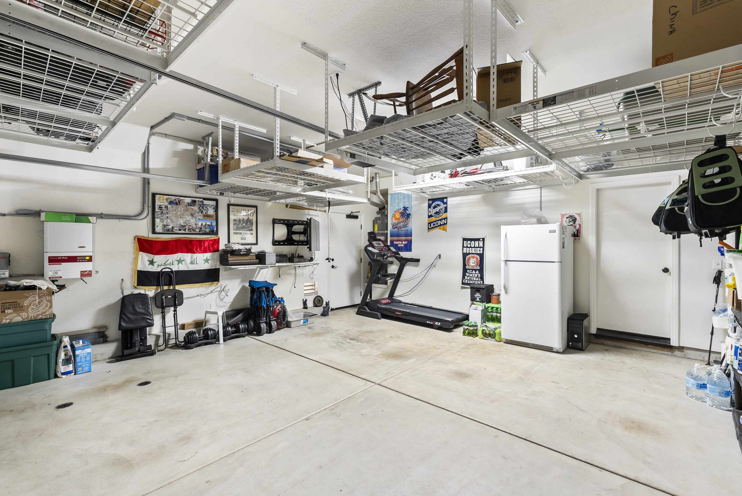 1802 Webber Way Chula Vista, CA 91913 - Photo 36 of 53