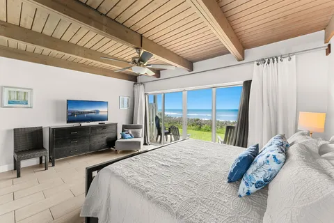 $750,000 | 2951 S Highway, Melbourne Beach, FL 32951