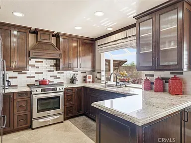 $2,195,000 | 28931 Via Pasatiempo, Laguna Niguel, CA 92677