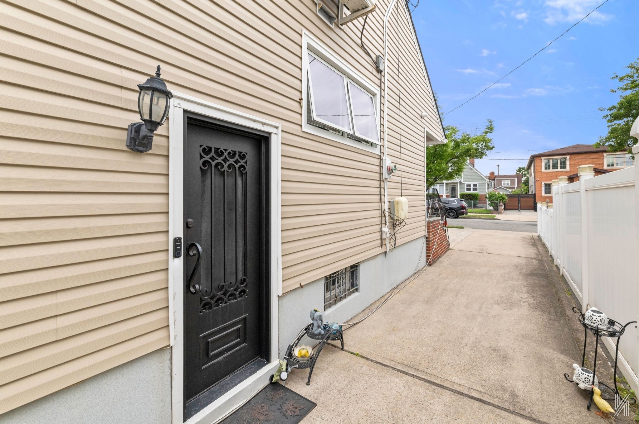 130-32 144th Street Queens, NY 11436 - Photo 16 of 18