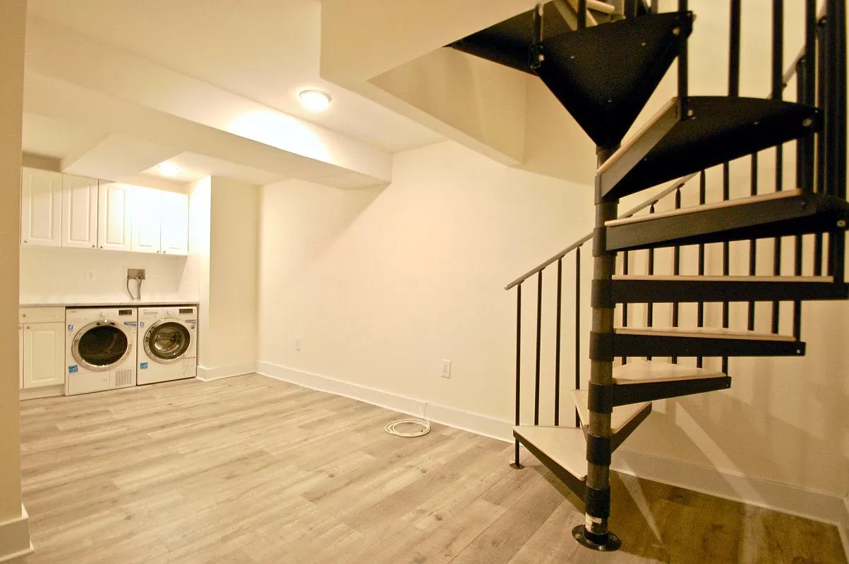 92 Pinehurst Avenue, Unit 1F Manhattan, NY 10033 - Photo 10 of 18