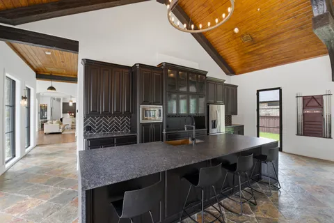$3,695,000 | Address Upon Request, Colleyville, TX 76034