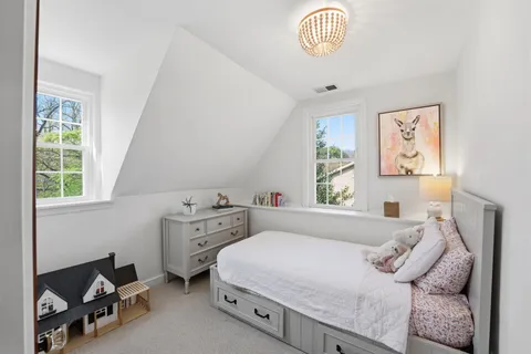 $1,100,000 | 7612 Virginia Avenue, Falls Church, VA 22043