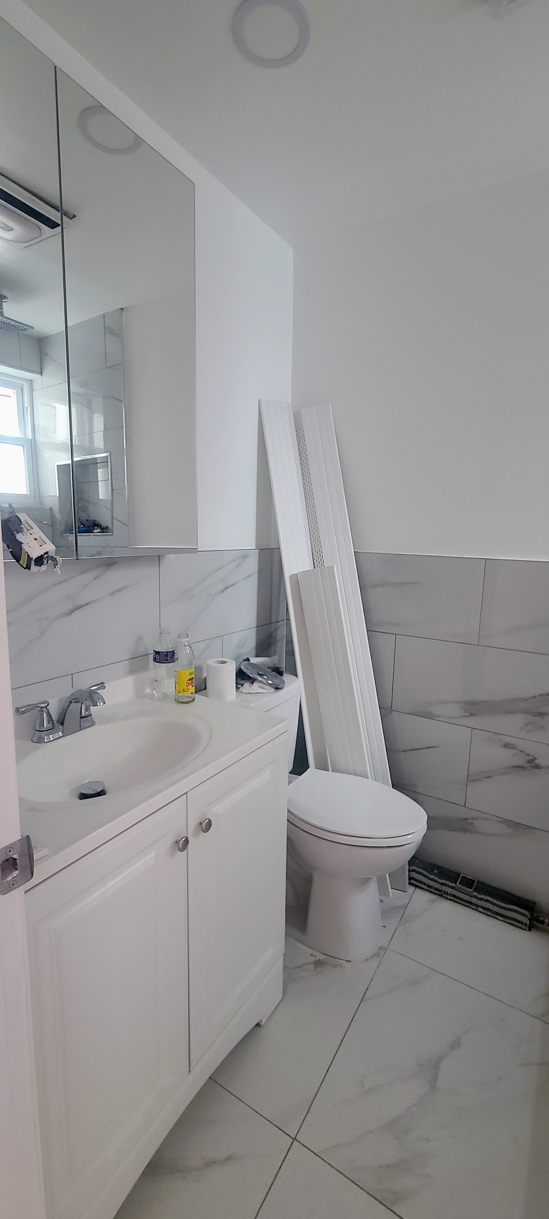 97-08 Plattwood Avenue, Unit 1 Queens, NY 11417 - Photo 8 of 9