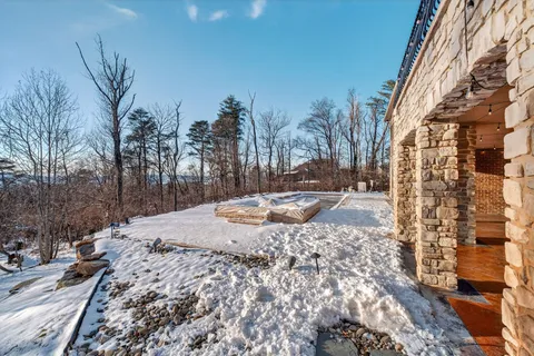 $1,695,000 | 4803 Smokey Court, Frederick, MD 21702