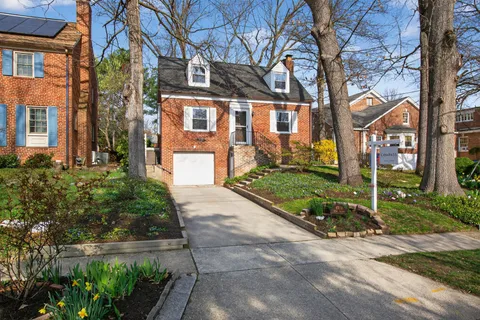 $635,000 | Address Upon Request, University Park, MD 20782
