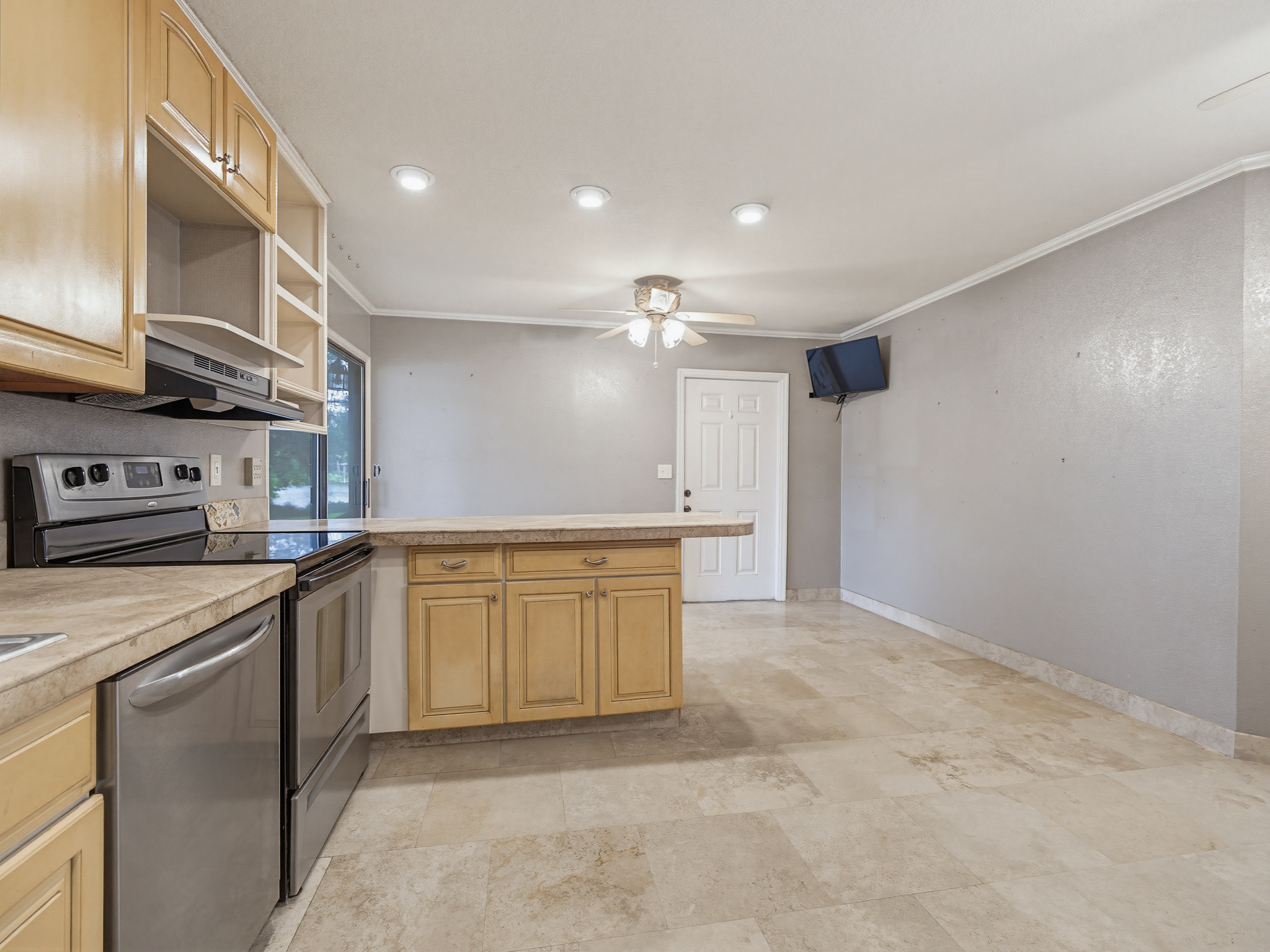 268 Kidd Street Fort Walton Beach, FL 32548 - Photo 18 of 64