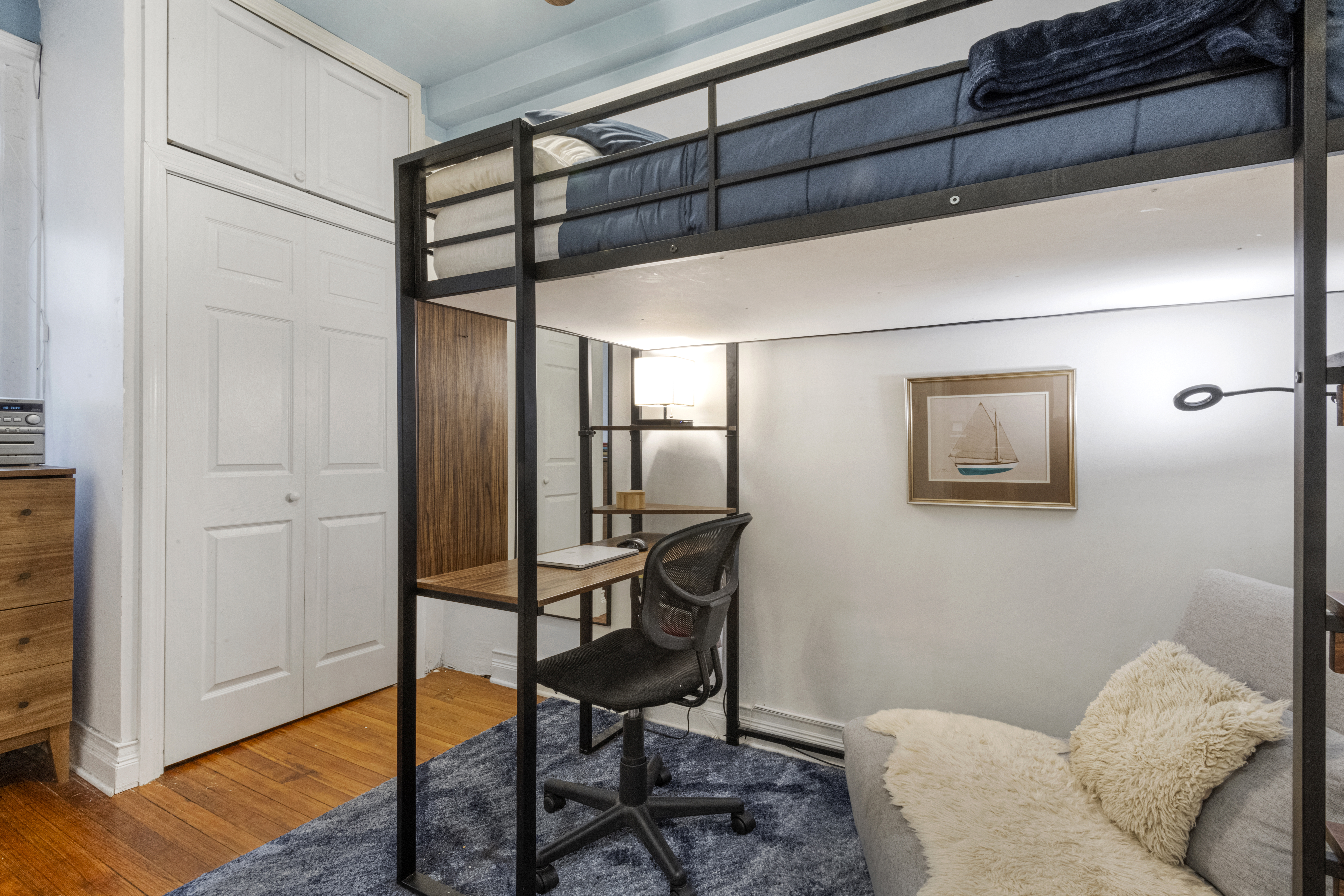 885 West End Avenue, Unit 3D Manhattan, NY 10025 - Photo 10 of 17