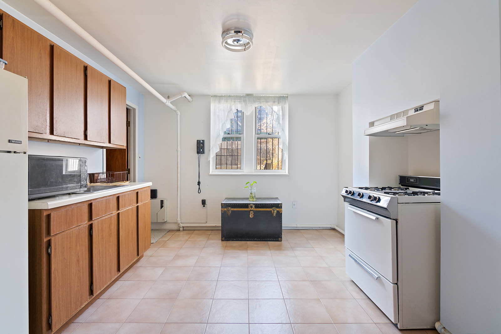 947 Lorimer Street Brooklyn, NY 11222 - Photo 11 of 16