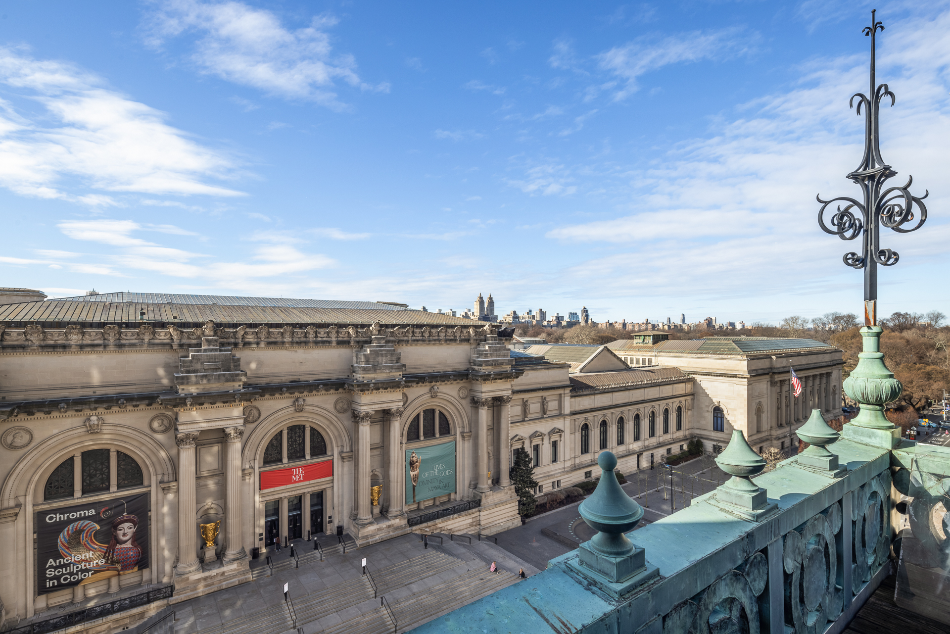 1009 5th Avenue Manhattan, NY 10028 - Photo 49 of 51