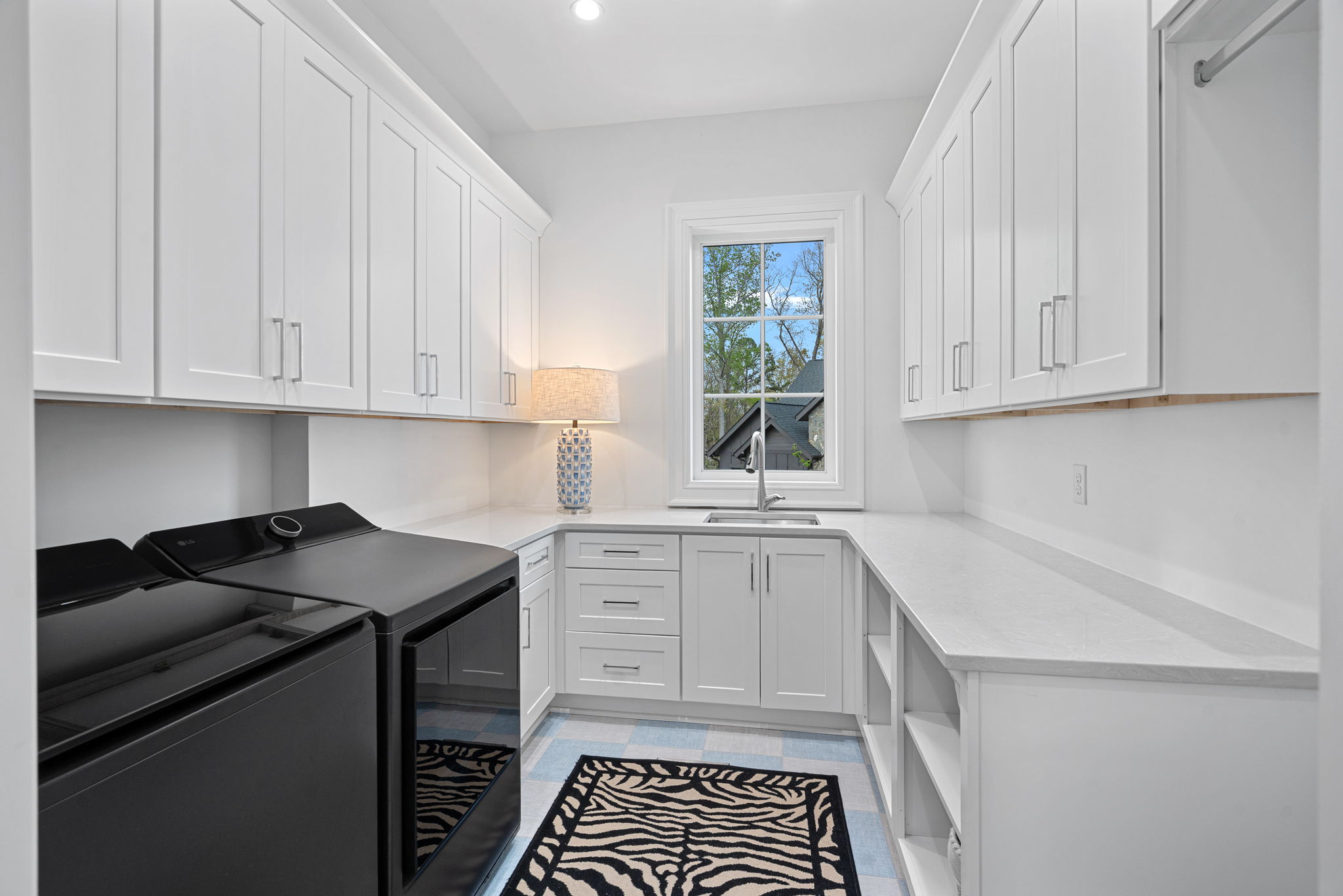 5907 Kiowa Road Clover, SC 29710 - Photo 29 of 75