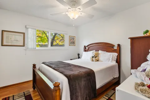 $959,000 | 477 Meadowview Court, Vacaville, CA 95688