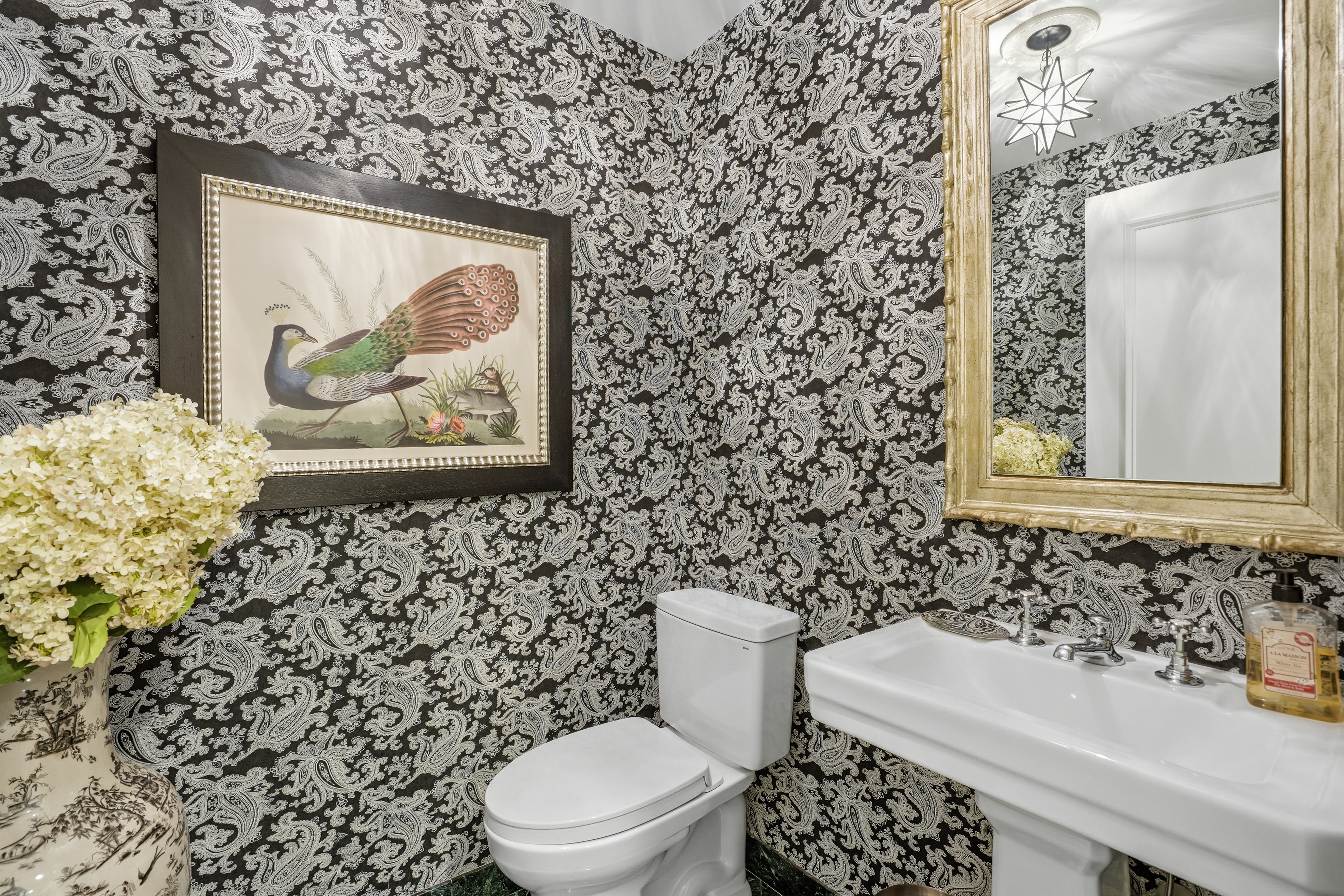 15 East 69th Street, Unit 3B Manhattan, NY 10021 - Photo 5 of 20