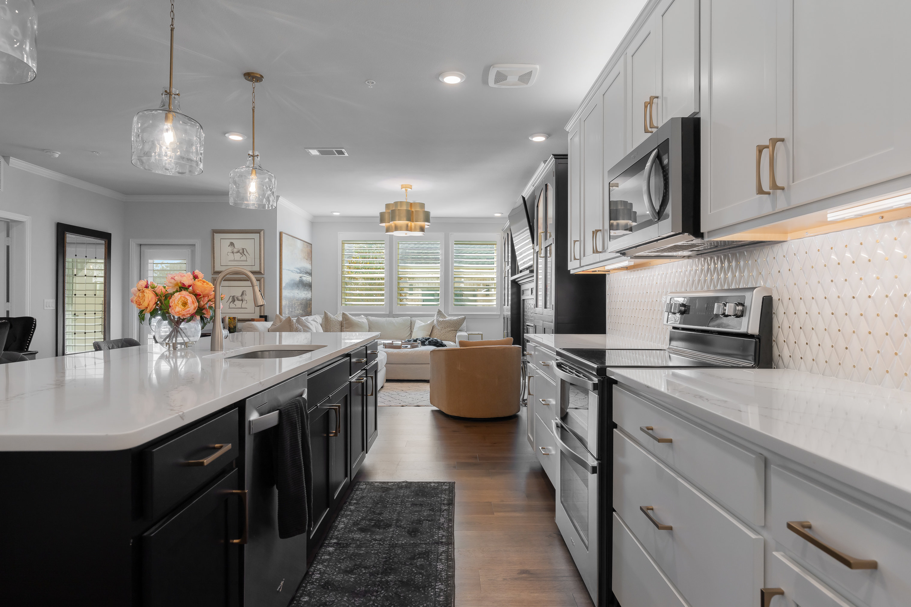 651 Watters Road, Unit 4107 Allen, TX 75013 - Photo 4 of 27