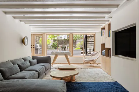$9,950,000 | 479 Henry Street | Cobble Hill