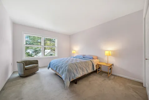$850,000 | 160 Pine Street, Unit 16, Auburndale, MA 02466
