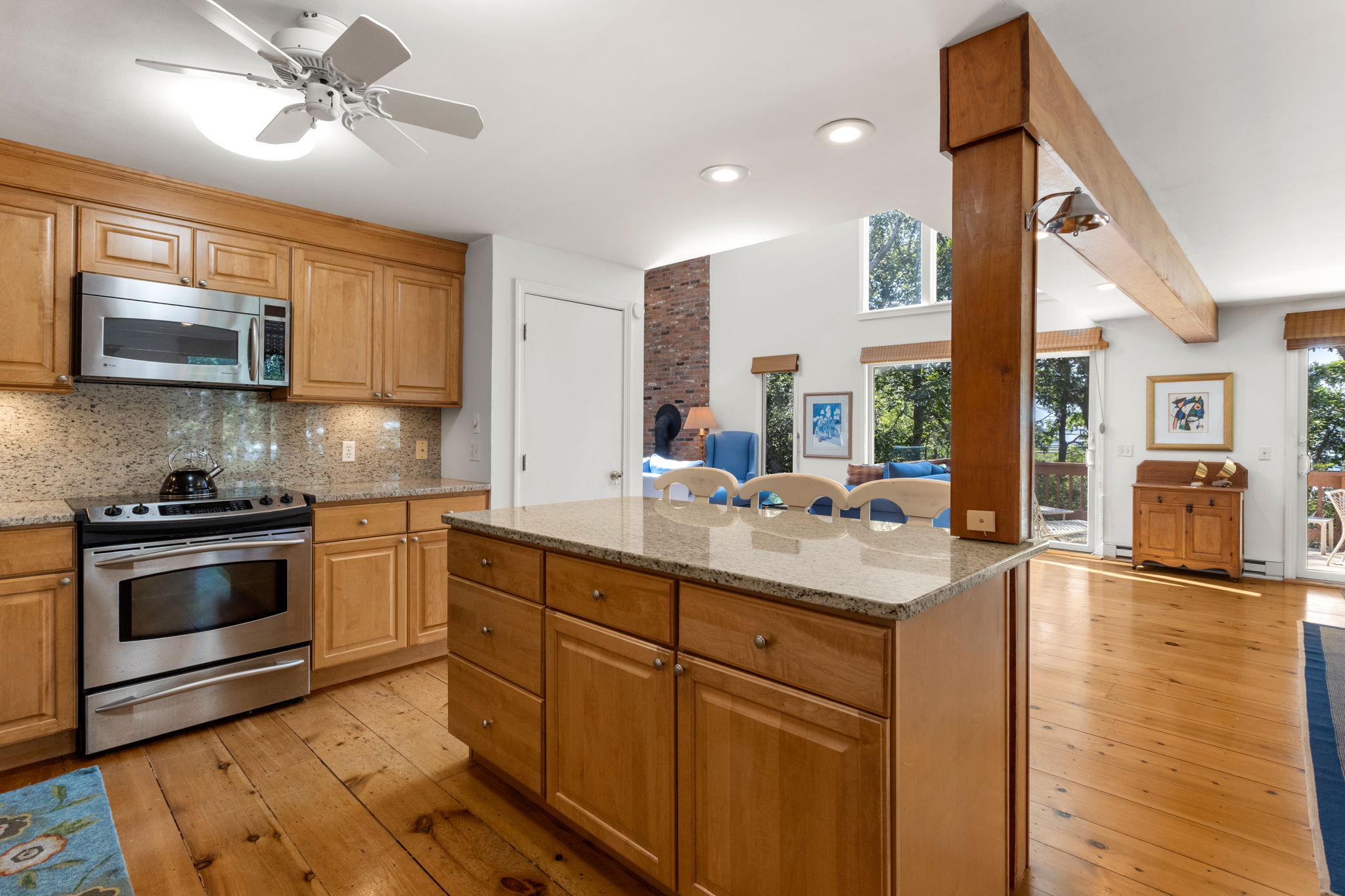 22 Samoset Road Mashpee, MA 02649 - Photo 17 of 88 Gallery Image 17