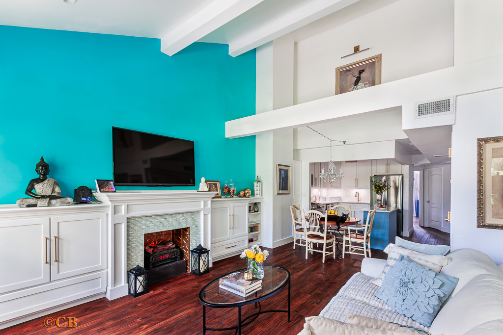 1294 Saint Marks Avenue, Unit 3 Brooklyn, NY 11213 - Photo 1 of 8