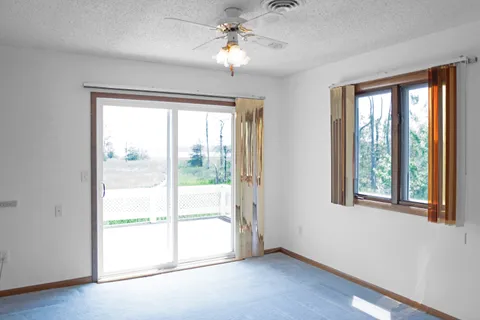 $699,900 | 34742 Frontier Road, Lewes, DE 19958