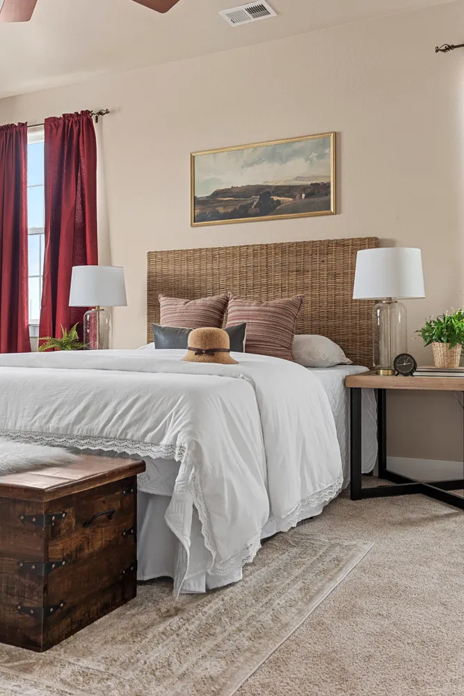 $665,000 | 278 Mount Harvard Avenue, Severance, CO 80550